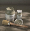 Sage - Alchemy by Fusion