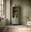 Sage - Alchemy by Fusion