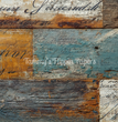 Salvaged Beauty Tissue Paper - Flippin Furniture