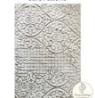 Sand Patterns Decoupage Paper - Painting Lady Designs