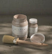 Sandstone - Alchemy by Fusion