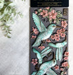 Bloom & Flutter Decor Mould - ReDesign with Prima