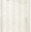 Vintage Wallpaper Rice Paper (R2098) - ITD Collection