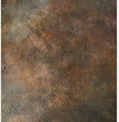 Concrete & Rust Background Rice Paper (R1588) - ITD Collection