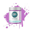 Scuba Girl, Coastal Clay & Chalk Paint - Daydream Apothecary