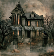 Spirits of Autumn Hill Tissue Paper - Flippin Furniture