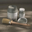Spruce - Alchemy by Fusion