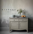 Spruce - Alchemy by Fusion