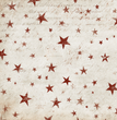 Starry Tradition Tissue Paper - Flippin Furniture