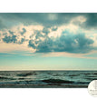 Stormy Sea Decoupage Paper - Painting Lady Designs