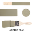Acadia Pear - Fusion Mineral Paint