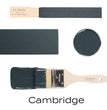 Cambridge - Fusion Mineral Paint