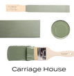 Carriage House - Fusion Mineral Paint