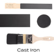 Cast Iron - Fusion Mineral Paint