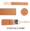 Chestnut Mare - Fusion Mineral Paint