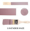 Lavender Haze - Fusion Mineral Paint
