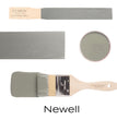Newell - Fusion Mineral Paint