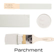 Parchment - Fusion Mineral Paint