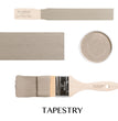 Tapestry - Fusion Mineral Paint