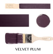 Velvet Plum - Fusion Mineral Paint