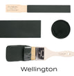Wellington - Fusion Mineral Paint