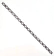 PolyOnlay Trim Strip, Pack of 2