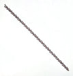 PolyOnlay Trim Strip, Pack of 2