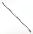 PolyOnlay Trim Strip, Pack of 2