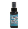 Spray Stain by Tim Holtz - NTS