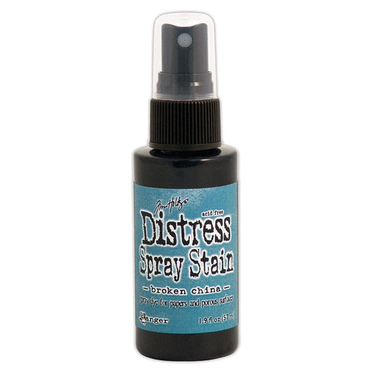 Spray Stain by Tim Holtz - NTS