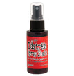 Spray Stain by Tim Holtz - NTS