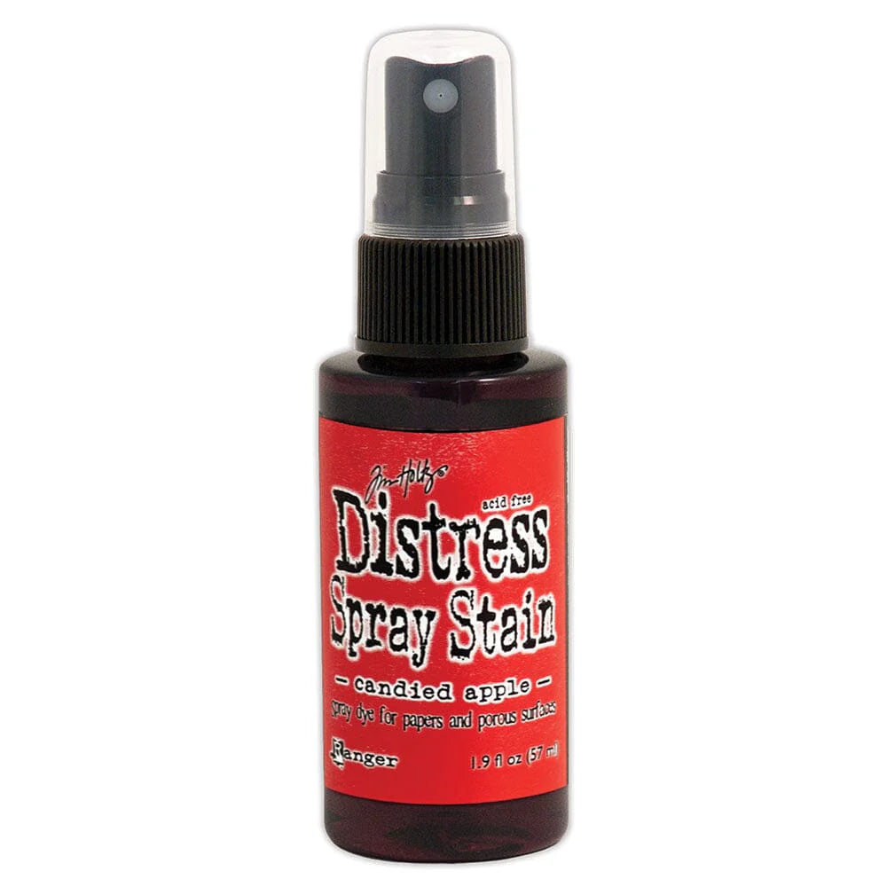 Spray Stain by Tim Holtz - NTS