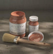 Terracotta - Alchemy by Fusion