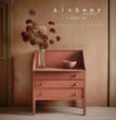 Terracotta - Alchemy by Fusion