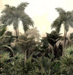 The Tropics - Decoupage Paper - MINT/GGS