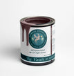 Poison Ivy, The Vault Clay & Chalk Paint - Daydream Apothecary