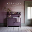 Thistle - Alchemy by Fusion