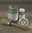 Thyme - Alchemy by Fusion
