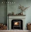 Thyme - Alchemy by Fusion