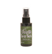 Spray Stain by Tim Holtz - NTS