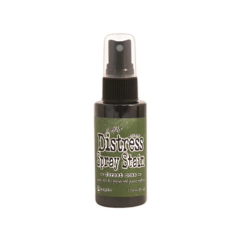Spray Stain by Tim Holtz - NTS