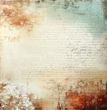 Timeworn Stories Tissue Paper - Flippin Furniture