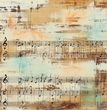 Western Melody Tissue Paper - Flippin Furniture