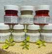 Fusion Tester Paint Sets – Buy 5 Get 2 FREE (While Supplies Last!)