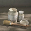 White Oak - Alchemy by Fusion