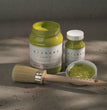 Willow - Alchemy by Fusion