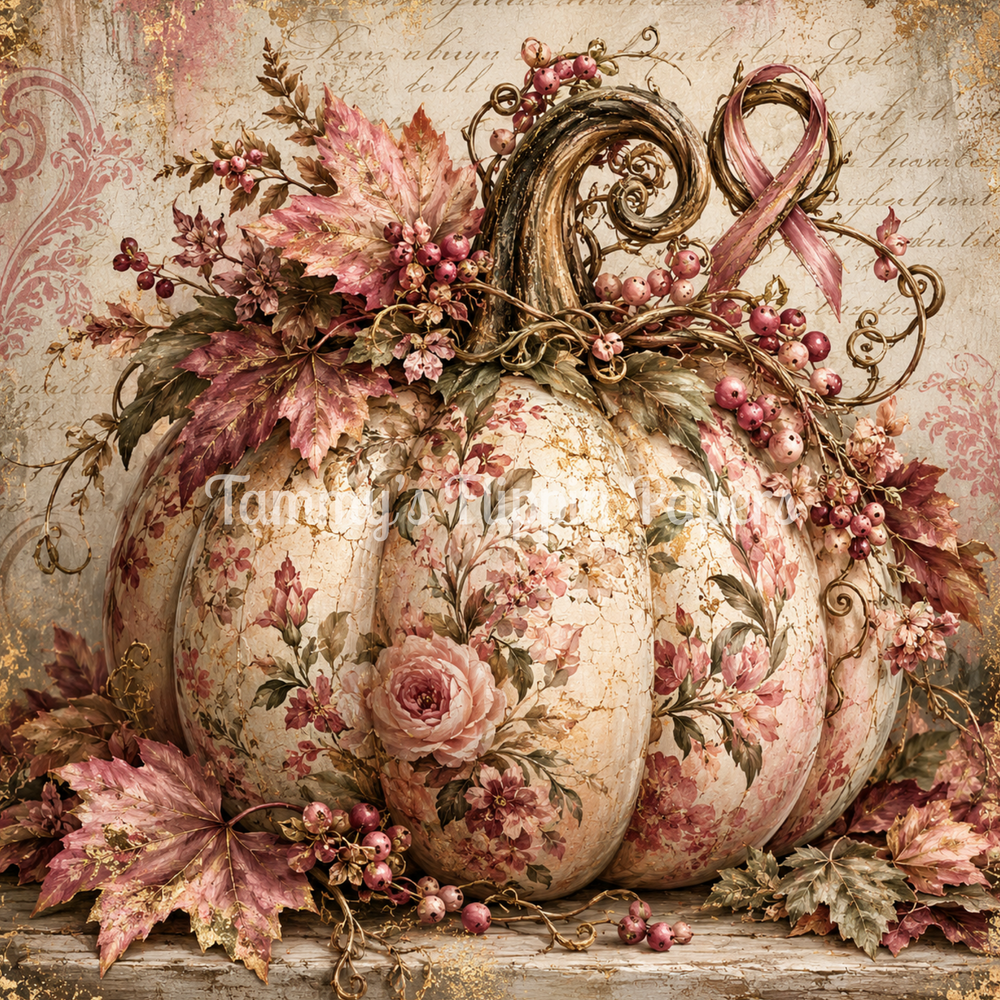Wrapped in the Fight Decoupage Paper - Flippin Furniture