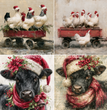 TFP Quad 0014 - Merry Farmyard