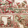 TFP Quad 0022 - North Pole Sweeties