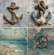 TFP Quad 0025 - Salt & Sail